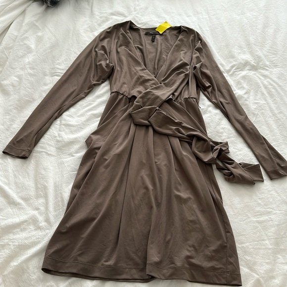 BCBG DRESS - Picture 1 of 4